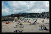 stives2.jpg