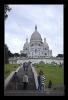 Sacre_Coeur.jpg