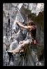 Chris Sharma5.jpg