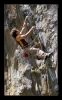 Chris Sharma6.jpg